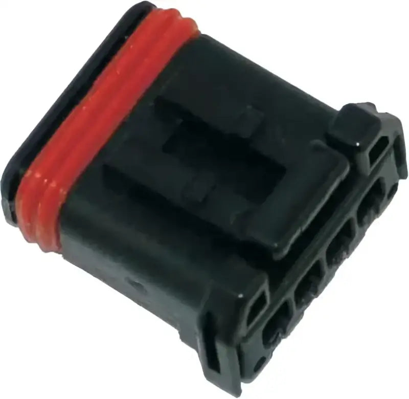 NAMZ CUSTOM CYCLE PRODUCTS NJ-4S51