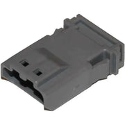NAMZ CUSTOM CYCLE PRODUCTS NJ-4P52