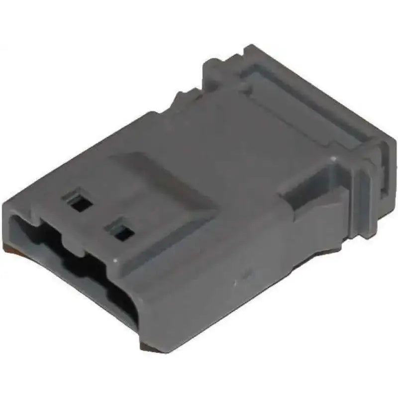 NAMZ CUSTOM CYCLE PRODUCTS NJ-4P52