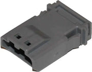 NAMZ CUSTOM CYCLE PRODUCTS NJ-4P52