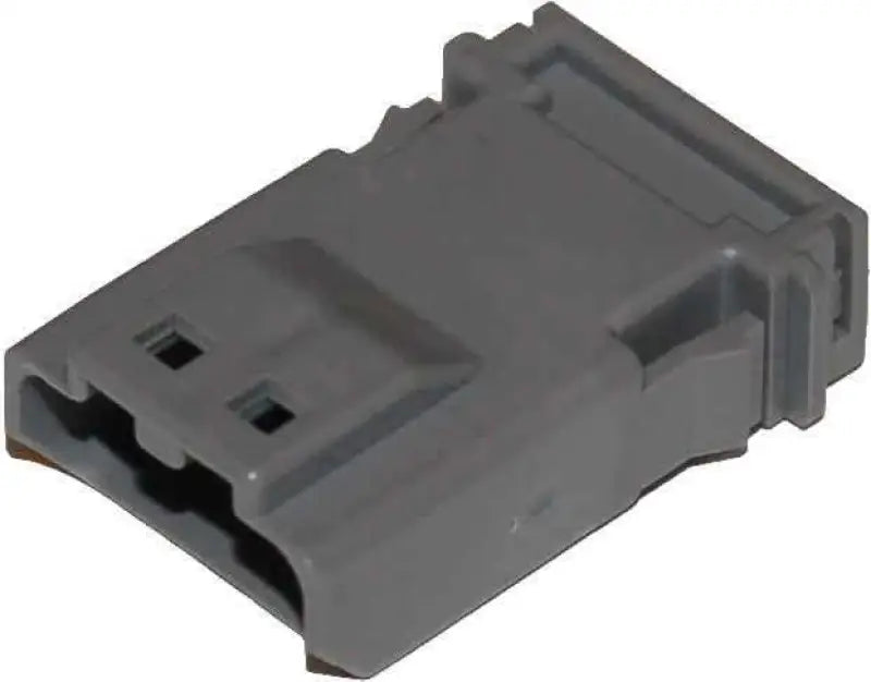 NAMZ CUSTOM CYCLE PRODUCTS NJ-4P52