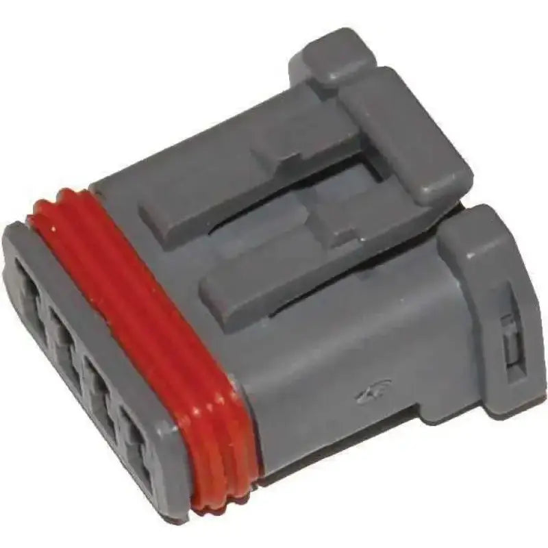 NAMZ CUSTOM CYCLE PRODUCTS NJ-4S52