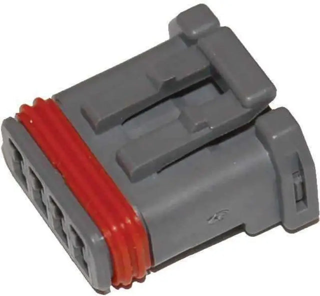 NAMZ CUSTOM CYCLE PRODUCTS NJ-4S52