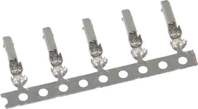 NAMZ CUSTOM CYCLE PRODUCTS NJ-19S