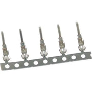 NAMZ CUSTOM CYCLE PRODUCTS NJ-19P