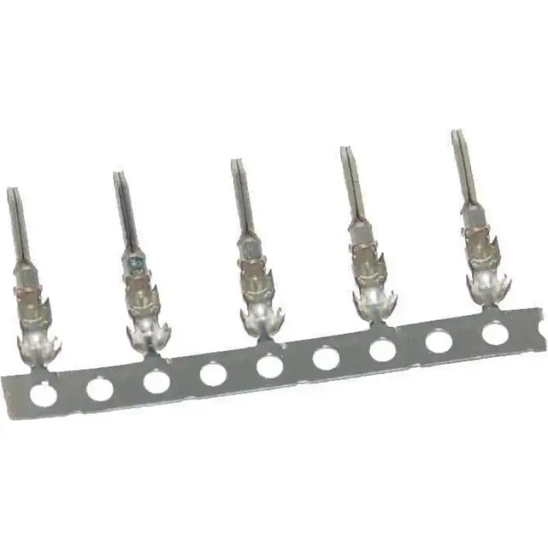 NAMZ CUSTOM CYCLE PRODUCTS NJ-19P