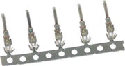 NAMZ CUSTOM CYCLE PRODUCTS NJ-19P