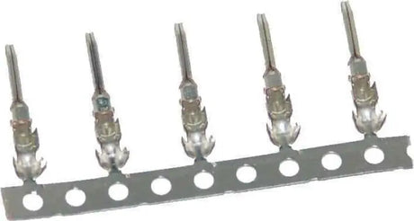 NAMZ CUSTOM CYCLE PRODUCTS NJ-19P