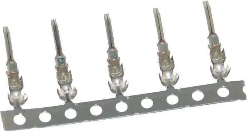NAMZ CUSTOM CYCLE PRODUCTS NJ-19P