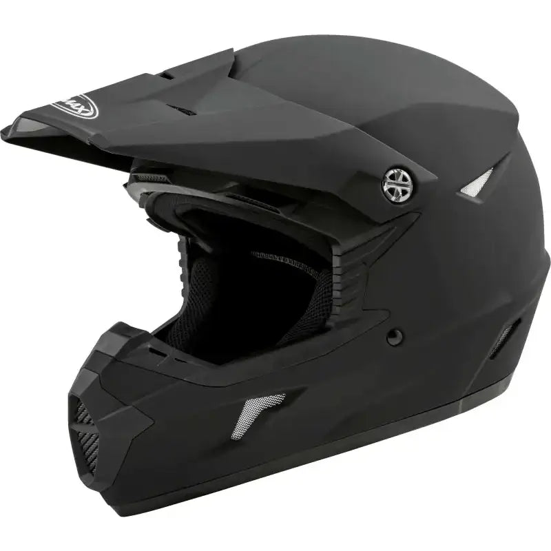 GMAX G3460454