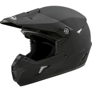 GMAX G3460457