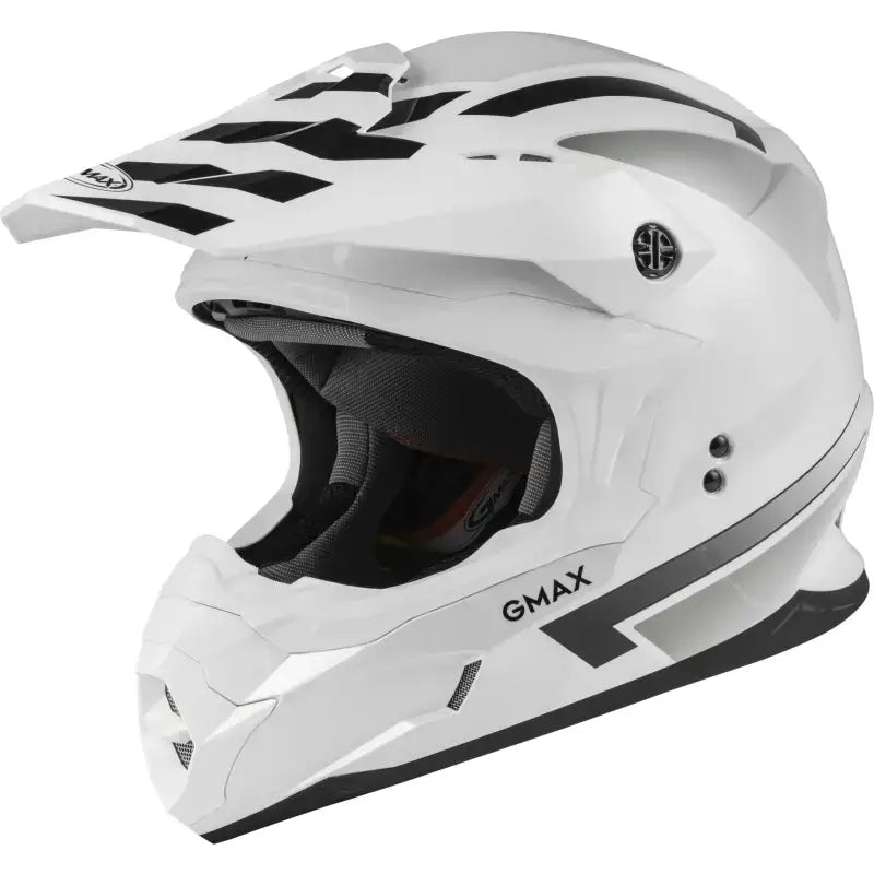 GMAX D3864015