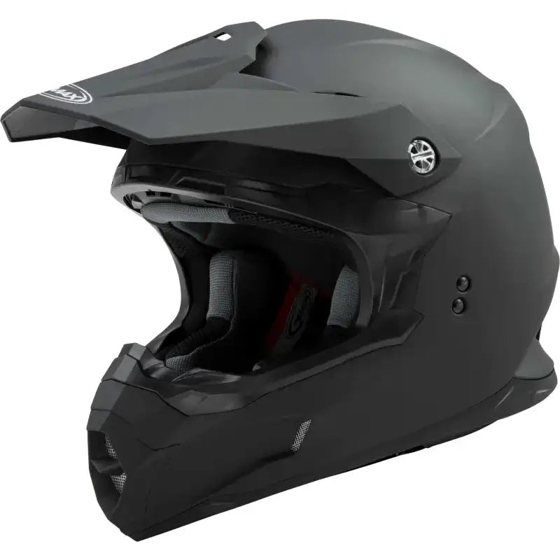 GMAX G3860078