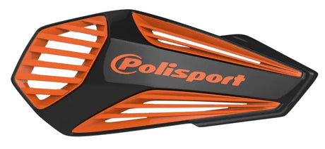 POLISPORT 8308400005