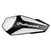 POLISPORT 8308400001