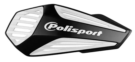 POLISPORT 8308400001