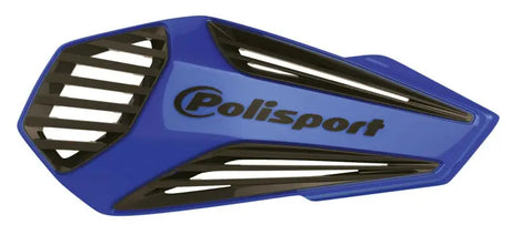 POLISPORT 8308400007
