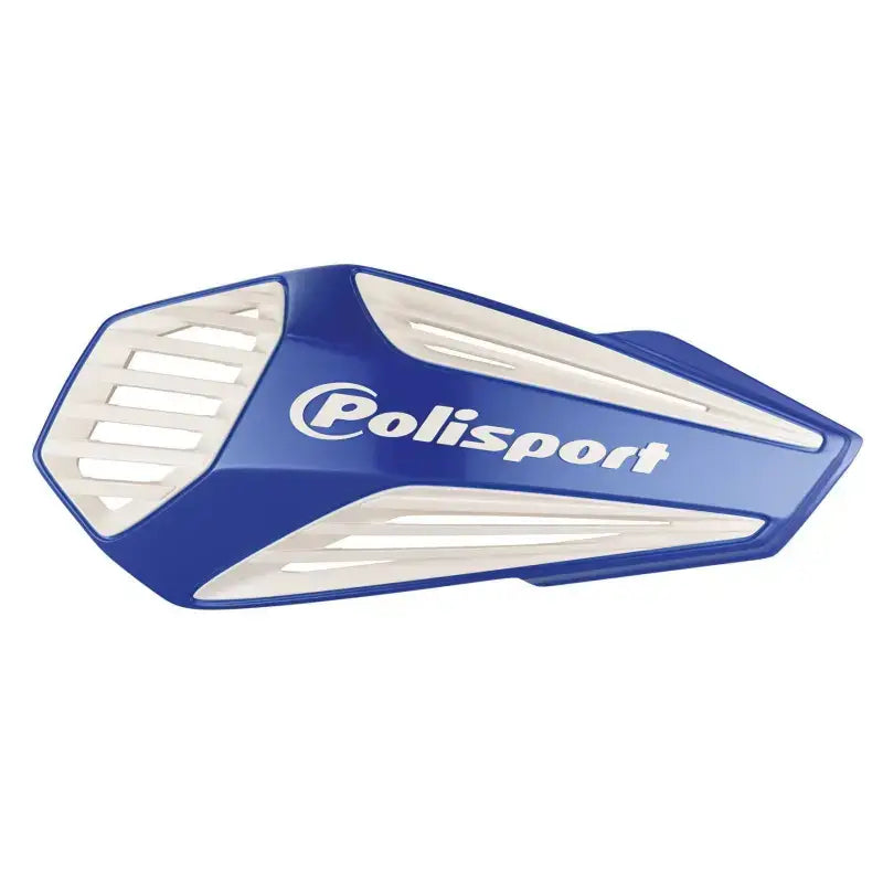 POLISPORT 8308400006