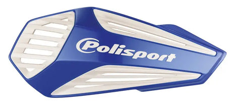 POLISPORT 8308400006