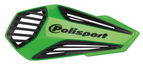 POLISPORT 8308400008
