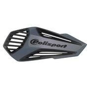 POLISPORT 8308400011