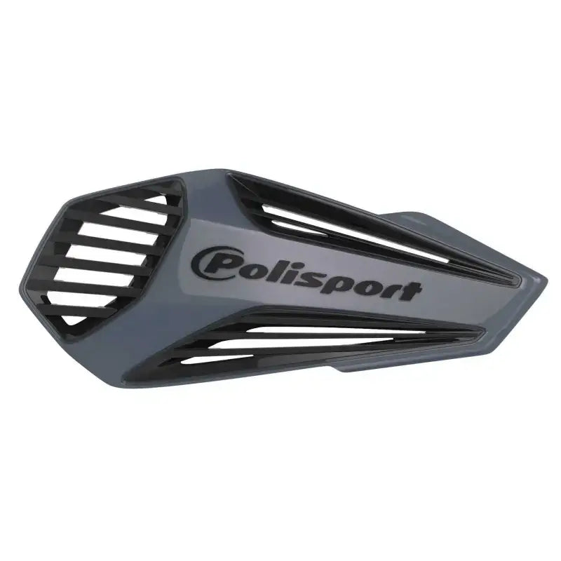 POLISPORT 8308400011