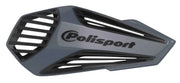 POLISPORT 8308400011