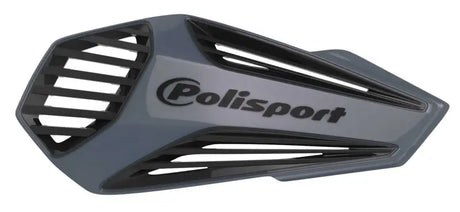 POLISPORT 8308400011