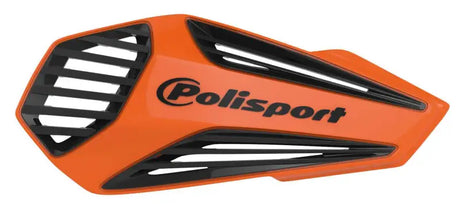 POLISPORT 8308400003