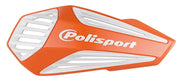 POLISPORT 8308400004