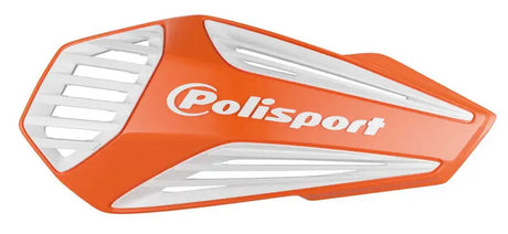 POLISPORT 8308400004