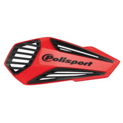 POLISPORT 8308400009