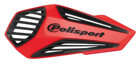 POLISPORT 8308400009