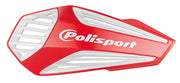 POLISPORT 8308400010