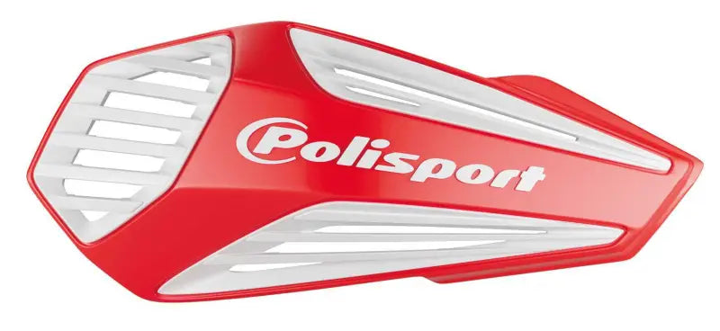POLISPORT 8308400010