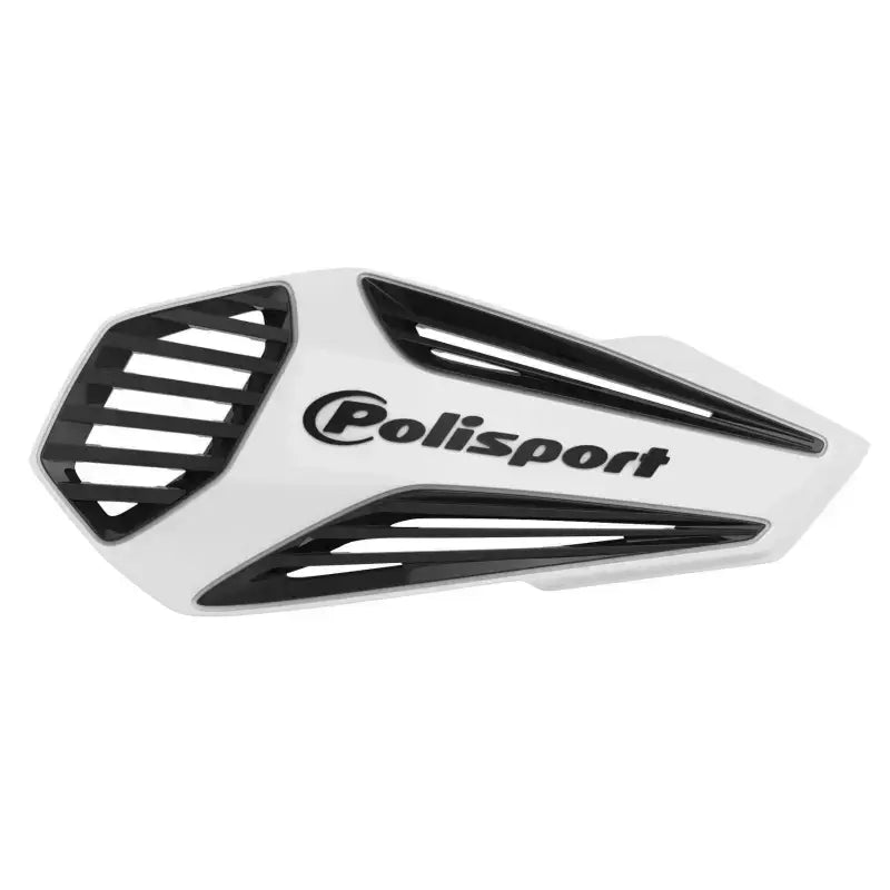 POLISPORT 8308400002