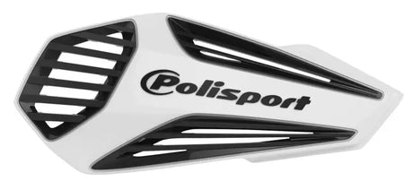 POLISPORT 8308400002