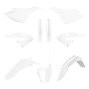 POLISPORT Mx Complete Kit Yam