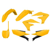POLISPORT 90840