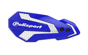 POLISPORT 8308200015