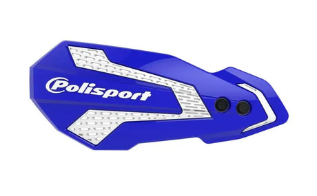 POLISPORT 8308200015