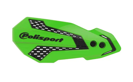 POLISPORT 8308200011