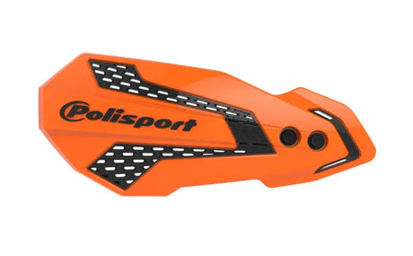 POLISPORT 8308200005