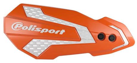 POLISPORT 8308200003