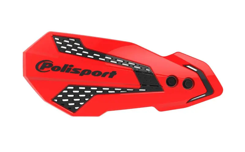 POLISPORT 8308200021