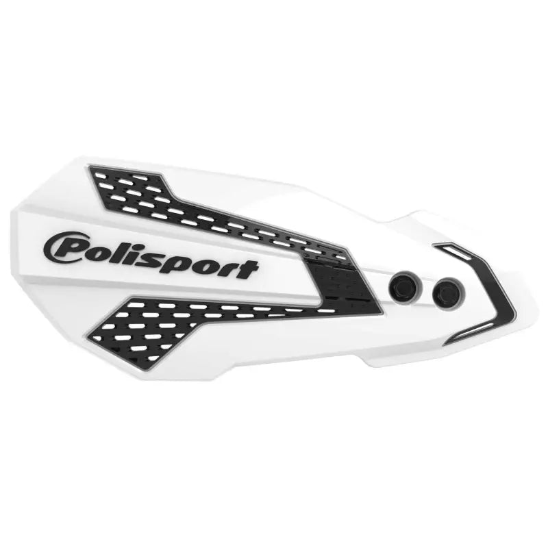 POLISPORT 8308200007