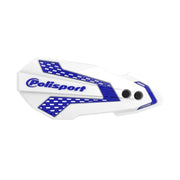 POLISPORT 8308200016