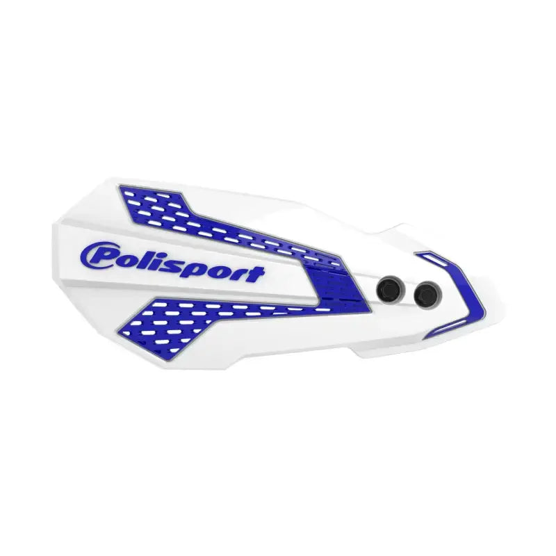 POLISPORT 8308200016