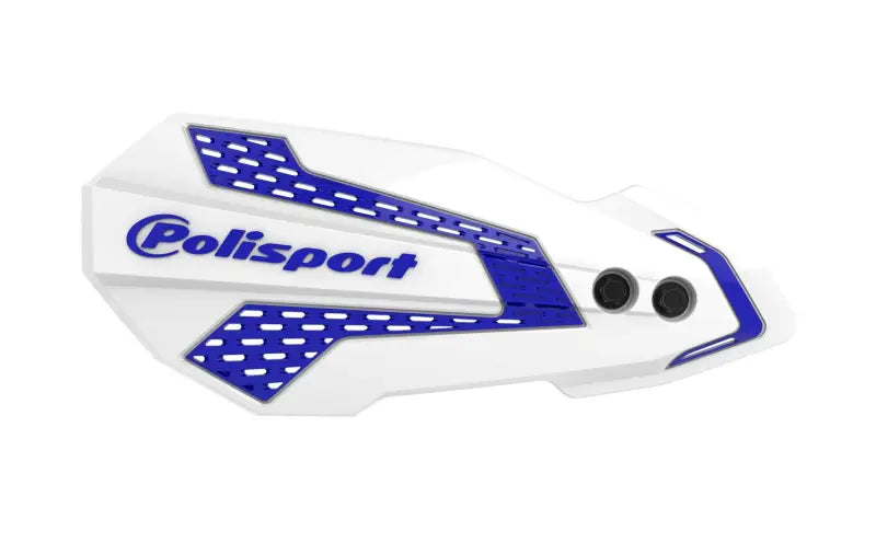 POLISPORT 8308200016