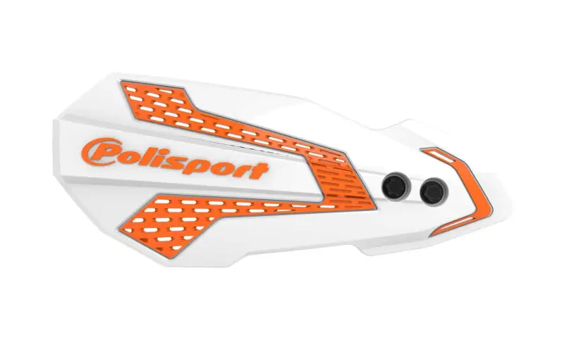 POLISPORT 8308200004